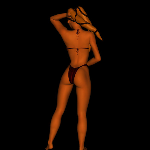 801816 (a): :2048x2048